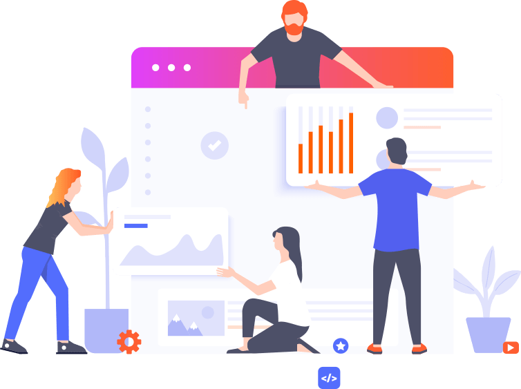 cheap web hosting Worldwide